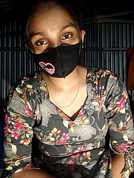 Mahiyya online show from April 2026 04:10:01 PM