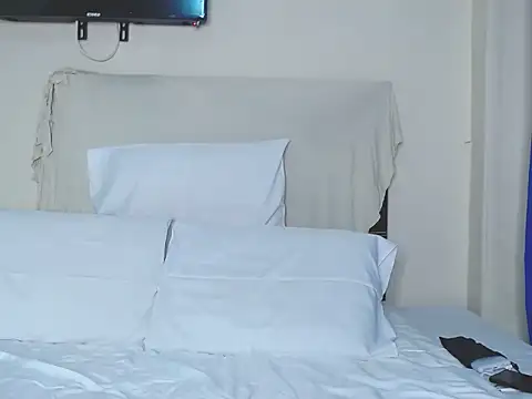 Snapshot of blaqchyna94 chatting on March 2026 04:58:02 PM blaqchyna94 online show from March 2026 04:58:02 PM