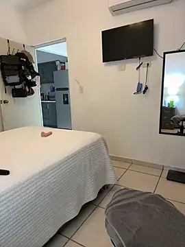 cata 777 online show from March 2026 04:07:01 PM