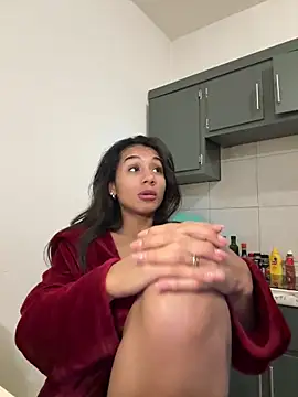 cata 777 online show from March 2026 05:04:02 AM