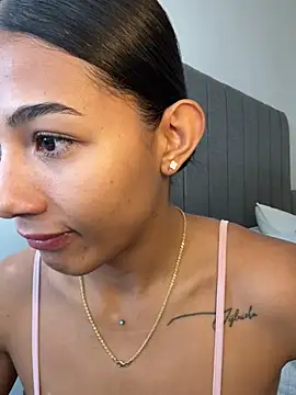 cata 777 online show from March 2026 03:35:02 PM