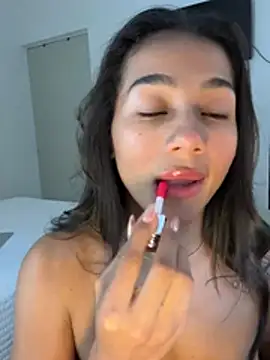 cata 777 online show from March 2026 05:13:02 PM