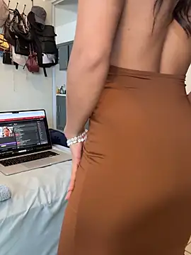 cata 777 online show from March 2026 06:46:02 PM