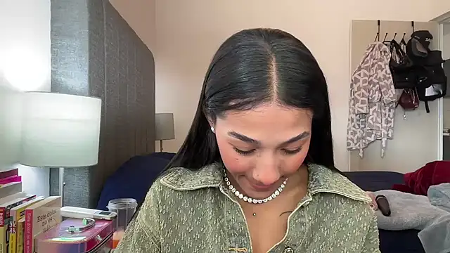 cata 777 online show from March 2026 05:27:01 PM