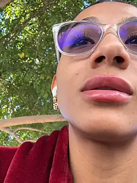 cata 777 online show from March 2026 05:09:01 PM