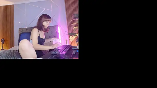 Scaiff 1 online show from March 2026 09:16:01 PM