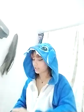 Scaiff 1 online show from March 2026 04:12:02 AM