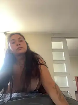 javieritr4 online show from March 2026 03:52:01 PM