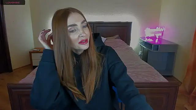 foxy lisa1 online show from March 2026 03:19:02 PM