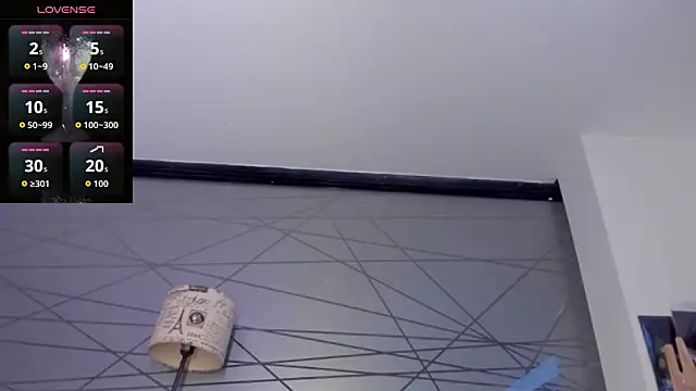 Princess tina online show from March 2026 01:21:02 AM