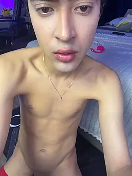 MatthewMoore  online show from March 2026 12:44:02 AM