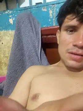 Snapshot of Elenmascarado1509 chatting on March 2026 09:11:02 PM Elenmascarado1509 online show from March 2026 09:11:02 PM