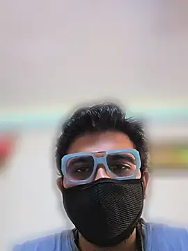 desi agni online show from May 2026 05:57:02 AM