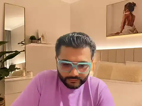 desi agni online show from May 2026 06:03:01 PM