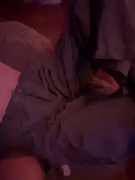 Snapshot of Alis_Logan chatting on March 2026 06:37:01 PM Alis Logan online show from March 2026 06:37:01 PM