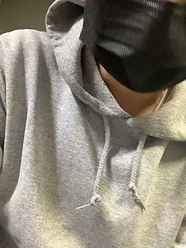 moon blue199x online show from March 2026 02:02:02 PM