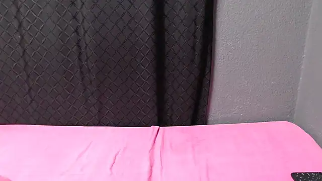 Barbieliciousxxx online show from July 2026 07:03:01 PM