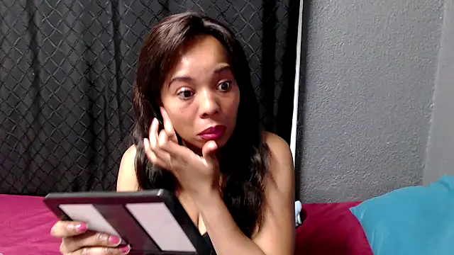 Barbieliciousxxx online show from June 2026 06:36:01 AM