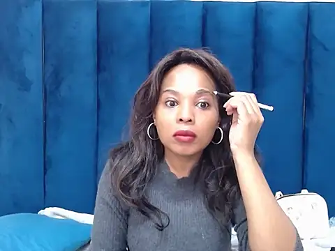 Barbieliciousxxx online show from March 2026 05:38:01 AM