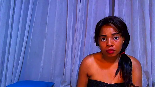 Barbieliciousxxx online show from April 2026 11:30:02 PM