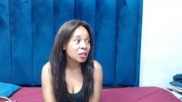 Barbieliciousxxx online show from June 2026 06:12:01 AM