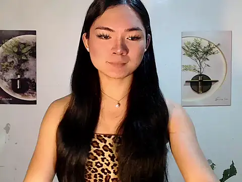 rainexox1 online show from May 2026 09:47:01 AM
