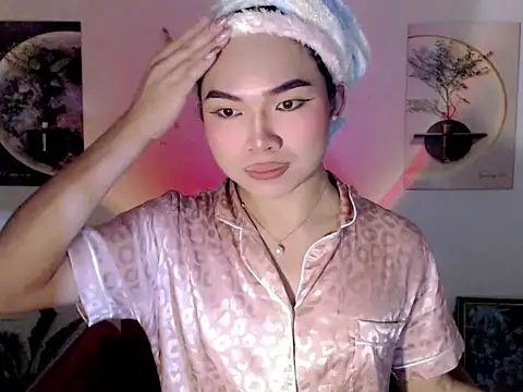 rainexox1 online show from May 2026 06:05:02 PM