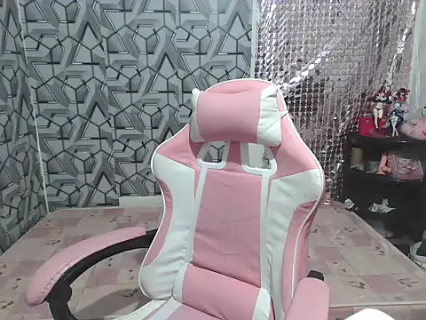 rainexox1 online show from June 2026 08:31:01 PM
