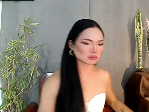 rainexox1 online show from March 2026 12:27:01 AM