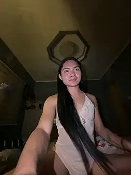 rainexox1 online show from March 2026 04:07:01 PM