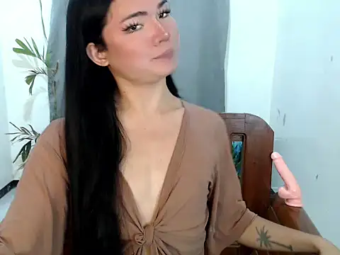 rainexox1 online show from April 2026 05:47:02 PM