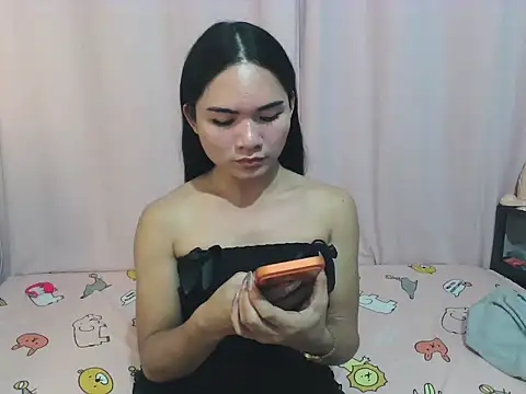 rainexox1 online show from April 2026 12:06:01 PM