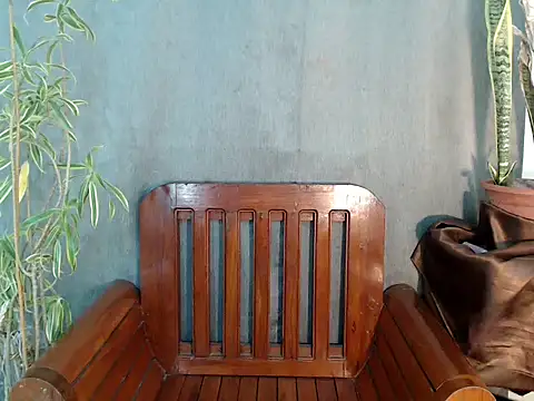 rainexox1 online show from March 2026 02:09:01 PM