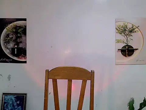 rainexox1 online show from May 2026 10:59:02 AM