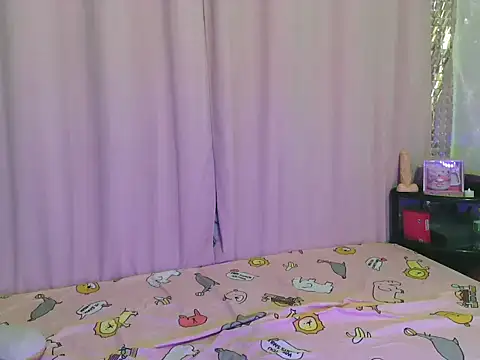 rainexox1 online show from April 2026 05:32:01 AM