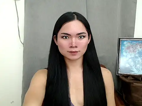 rainexox1 online show from March 2026 11:39:02 AM