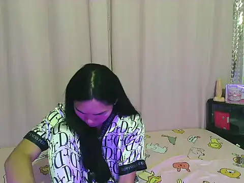 rainexox1 online show from April 2026 06:04:02 AM
