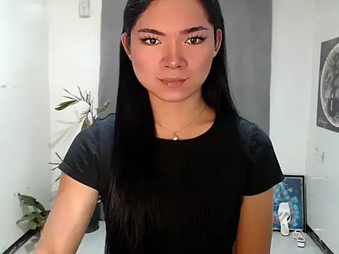 rainexox1 online show from May 2026 11:08:01 AM