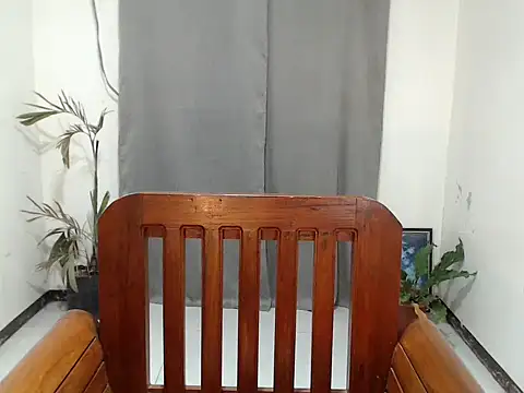 rainexox1 online show from May 2026 02:20:01 PM