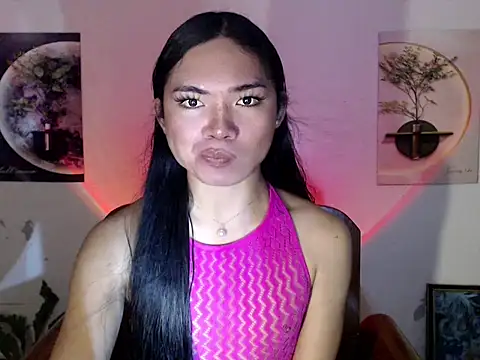 rainexox1 online show from May 2026 07:05:02 PM