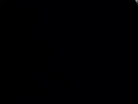 ElJohan5 online show from June 2026 11:50:01 PM