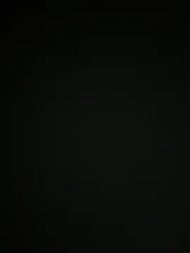 ElJohan5 online show from May 2026 11:04:02 PM