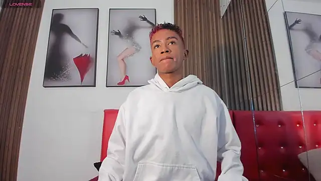 patrick lovee online show from April 2026 01:49:01 PM