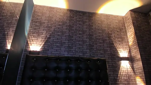 patrick lovee online show from March 2026 08:26:01 AM