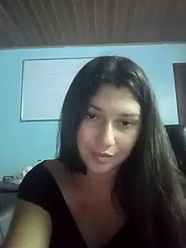 Confite2705 online show from March 2026 11:45:01 PM