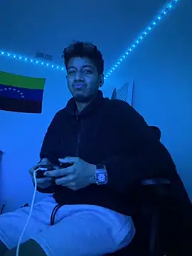 Snapshot of usrrnamemejs chatting on March 2026 05:03:02 AM usrrnamemejs online show from March 2026 05:03:02 AM