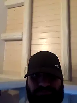 bbcprinz online show from March 2026 03:53:02 PM