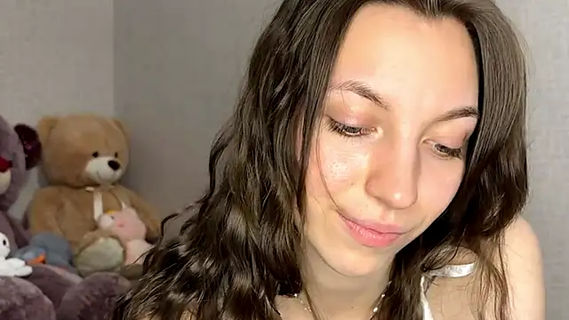 YangReifer online show from March 2026 06:40:01 PM