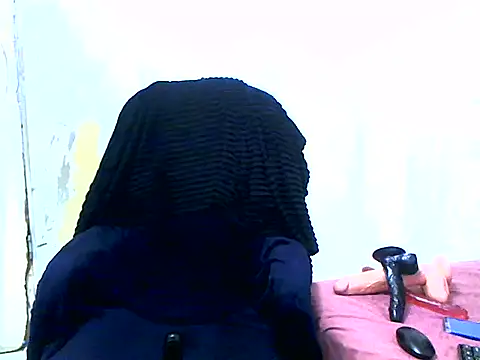 Nastyviola27 online show from May 2026 09:35:02 PM