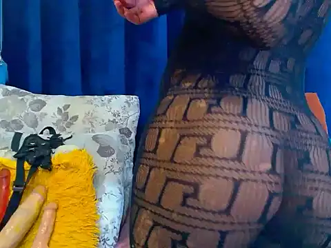 Nastyviola27 online show from July 2026 09:03:01 PM